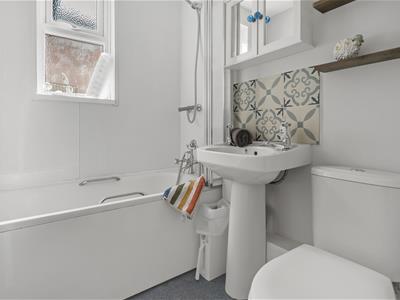 Picture 7